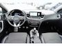 Kia Ceed Sportswagon 1.0 T-GDi ExecutiveLine