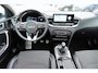 Kia Ceed Sportswagon 1.0 T-GDi ExecutiveLine