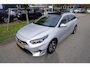 Kia Ceed Sportswagon 1.0 T-GDi ExecutiveLine