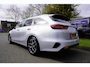 Kia Ceed Sportswagon 1.0 T-GDi ExecutiveLine