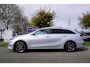 Kia Ceed Sportswagon 1.0 T-GDi ExecutiveLine