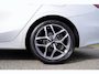 Kia Ceed Sportswagon 1.0 T-GDi ExecutiveLine