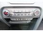 Kia Ceed Sportswagon 1.0 T-GDi ExecutiveLine