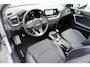 Kia Ceed Sportswagon 1.0 T-GDi ExecutiveLine