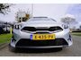 Kia Ceed Sportswagon 1.0 T-GDi ExecutiveLine