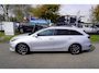 Kia Ceed Sportswagon 1.0 T-GDi ExecutiveLine