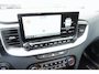 Kia Ceed Sportswagon 1.0 T-GDi ExecutiveLine