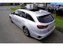 Kia Ceed Sportswagon 1.0 T-GDi ExecutiveLine