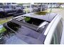 Kia Ceed Sportswagon 1.0 T-GDi ExecutiveLine