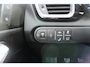 Kia Ceed Sportswagon 1.0 T-GDi ExecutiveLine