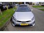 Kia Ceed Sportswagon 1.0 T-GDi ExecutiveLine