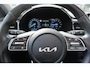 Kia Ceed Sportswagon 1.0 T-GDi ExecutiveLine