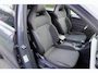 SEAT Tarraco 1.5 TSI FR Business Intense 7p.