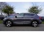 SEAT Tarraco 1.5 TSI FR Business Intense 7p.
