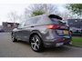 SEAT Tarraco 1.5 TSI FR Business Intense 7p.