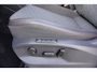 SEAT Tarraco 1.5 TSI FR Business Intense 7p.