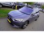 SEAT Tarraco 1.5 TSI FR Business Intense 7p.