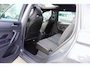 SEAT Tarraco 1.5 TSI FR Business Intense 7p.