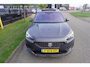 SEAT Tarraco 1.5 TSI FR Business Intense 7p.