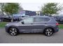 SEAT Tarraco 1.5 TSI FR Business Intense 7p.