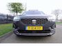 SEAT Tarraco 1.5 TSI FR Business Intense 7p.
