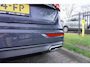 SEAT Tarraco 1.5 TSI FR Business Intense 7p.