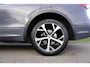 SEAT Tarraco 1.5 TSI FR Business Intense 7p.