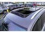 SEAT Tarraco 1.5 TSI FR Business Intense 7p.