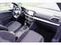 SEAT Tarraco 1.5 TSI FR Business Intense 7p.