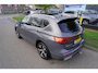 SEAT Tarraco 1.5 TSI FR Business Intense 7p.