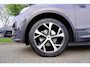 SEAT Tarraco 1.5 TSI FR Business Intense 7p.