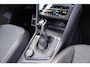 SEAT Tarraco 1.5 TSI FR Business Intense 7p.