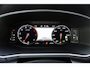 SEAT Tarraco 1.5 TSI FR Business Intense 7p.