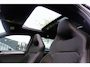 SEAT Tarraco 1.5 TSI FR Business Intense 7p.