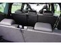 SEAT Tarraco 1.5 TSI FR Business Intense 7p.