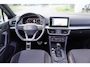 SEAT Tarraco 1.5 TSI FR Business Intense 7p.