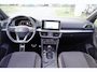 SEAT Tarraco 1.5 TSI FR Business Intense 7p.