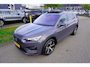 SEAT Tarraco 1.5 TSI FR Business Intense 7p.