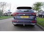 SEAT Tarraco 1.5 TSI FR Business Intense 7p.