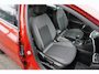 Opel Astra 1.2 Business Elegance