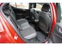 Opel Astra 1.2 Business Elegance