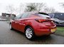 Opel Astra 1.2 Business Elegance
