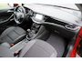 Opel Astra 1.2 Business Elegance