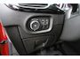 Opel Astra 1.2 Business Elegance