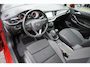 Opel Astra 1.2 Business Elegance
