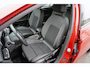 Opel Astra 1.2 Business Elegance