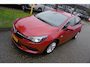Opel Astra 1.2 Business Elegance