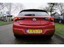 Opel Astra 1.2 Business Elegance