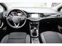Opel Astra 1.2 Business Elegance