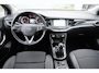 Opel Astra 1.2 Business Elegance